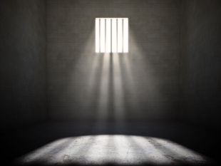 The “Humanitarianism” of Living in Prison Until Death